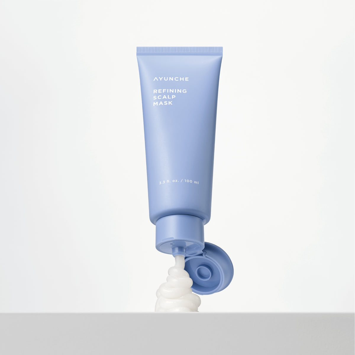 Ayunche Refining Scalp Mask 100ml