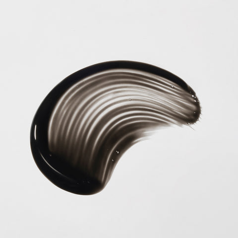 VIDIVICI Pepta Lash Prep Cara Black Glow - 9ml