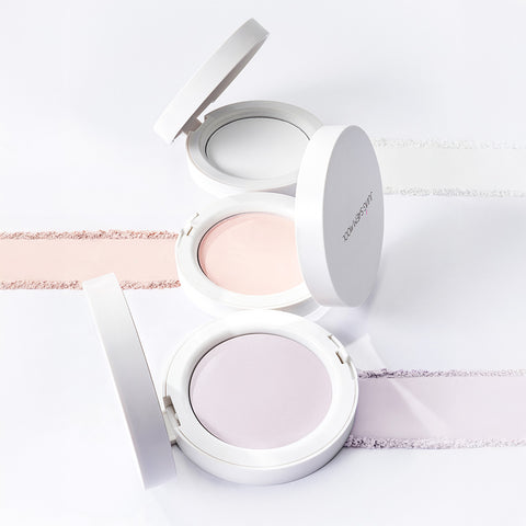 JUNG SAEM MOOL Pro Lasting Finish Powder Pact 6.5g