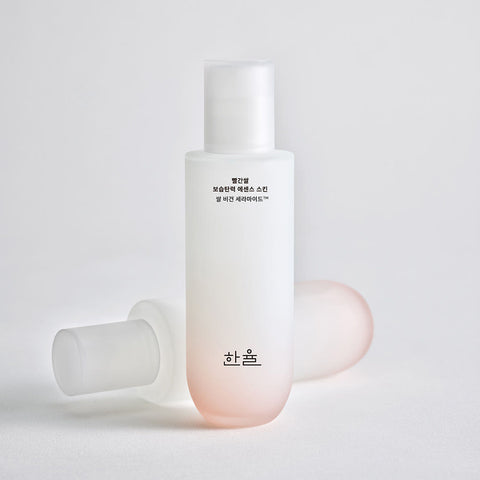Hanyul Red Rice Moisture Firming Essence 150ml