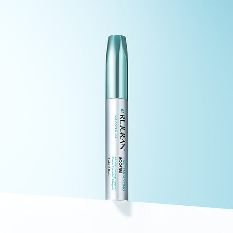 Rejuran Advanced Lash Enhancing Booster 3ml