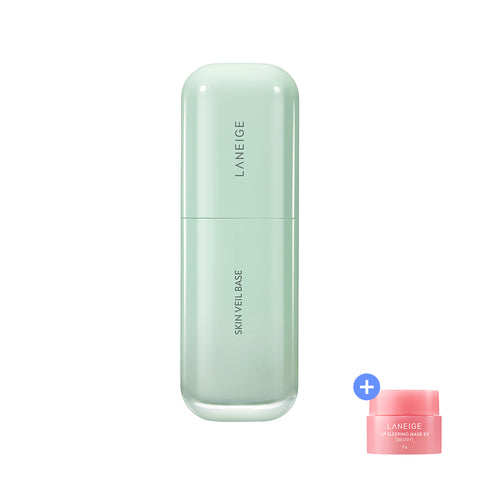 Laneige Skin Veil Base_EX SPF28 PA++ 30ml