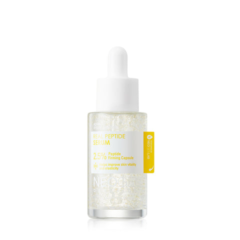 Neogen Real Peptide Serum 30ml