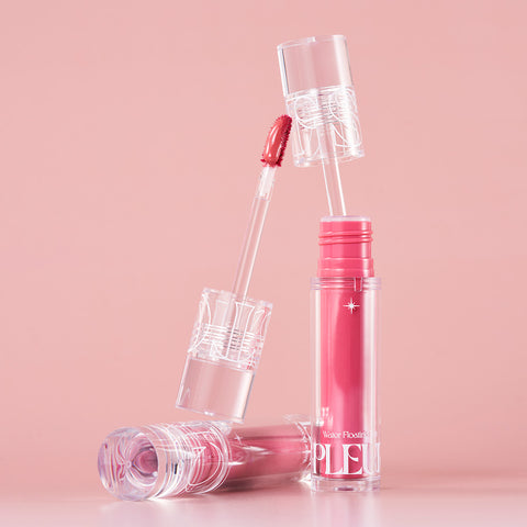 Too Cool For School Fleur Tint 4g 8 Colors (2 Pack)