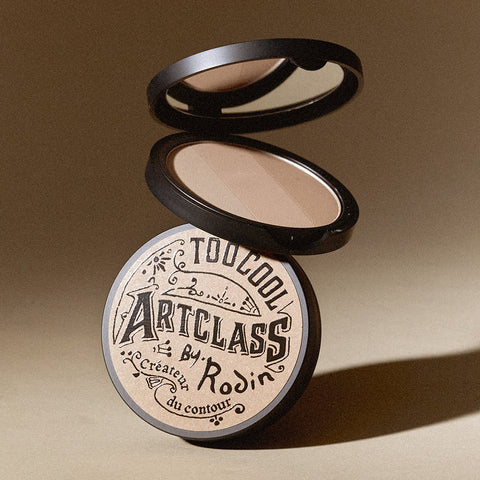 Too Cool For School Artclass By Rodin Shading Expert 9.5g