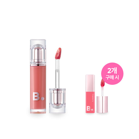 Banila Co Dew Glow Tint