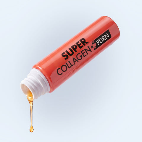 VITALBEAUTIE Super Collagen PDRN Ampoules 7