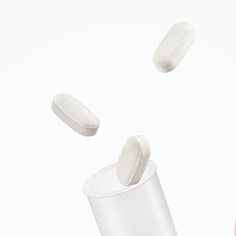 VITALBEAUTIE Super Collagen PDRN Ampoules 7
