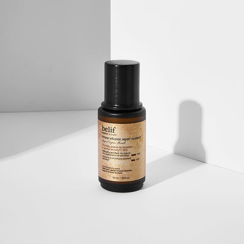 belif Prime Infusion Repair Essence 50ml