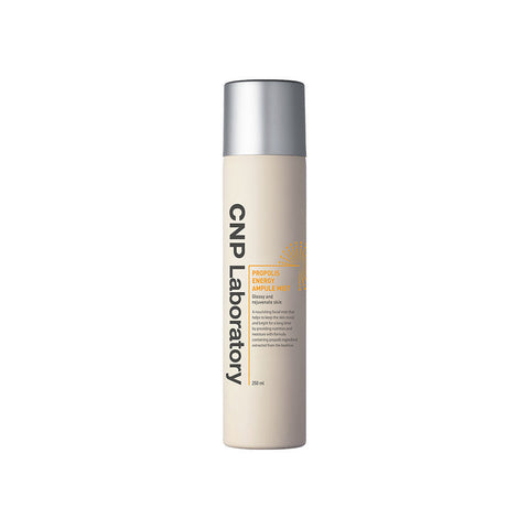 CNP Propolis Energy Ampoule Mist 250ml