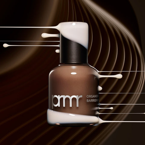 Primera Organience Barrier Repair Seed Peptide Reserve Serum 30ml