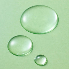 Torriden Balanceful Cica Control Serum 50ml