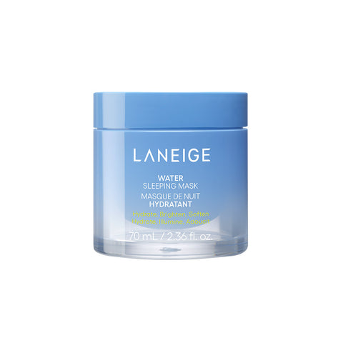 Laneige Water Sleeping Mask 70ml