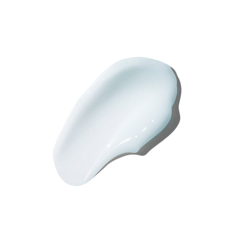 Laneige Water Sleeping Mask 70ml