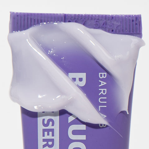Barulab Bakuchiol Peptide Wrinkle Eye Serum 30ml