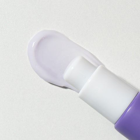 Barulab Bakuchiol Peptide Wrinkle Eye Serum 30ml