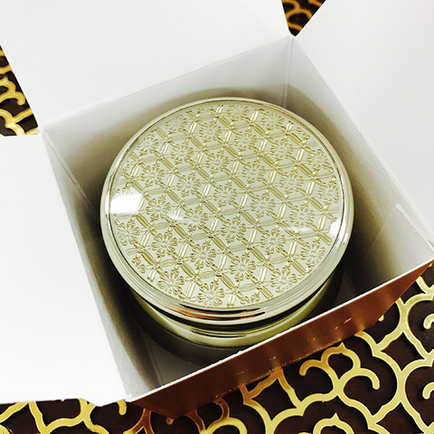 Sooryehan Bon Moisture Cream 50ml