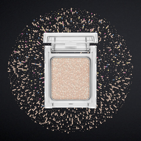 Kate The Eye Color Single Shadow - Fireworks Edition