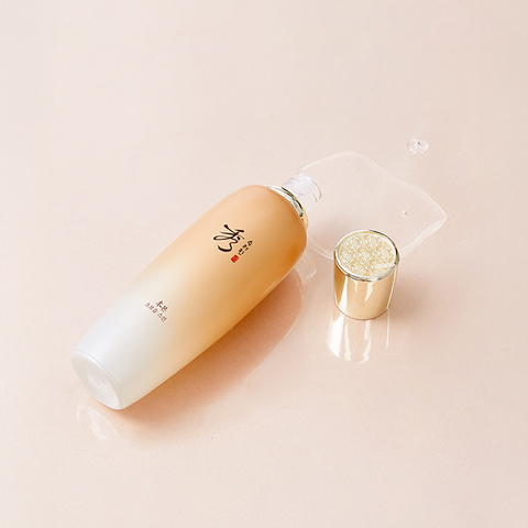 Sooryehan Bon Moisture Skin 160ml