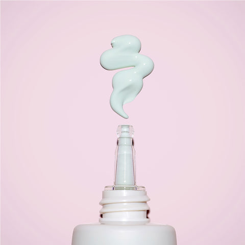 TooQ Watercolor Base 40ml