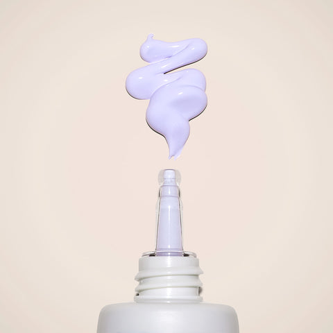 TooQ Watercolor Base 40ml