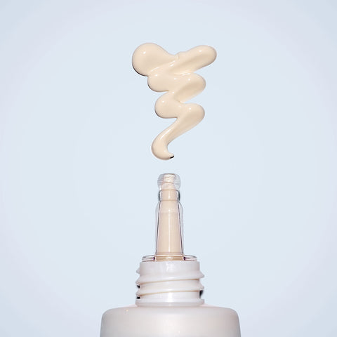 TooQ Watercolor Base 40ml
