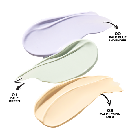 TooQ Watercolor Base 40ml