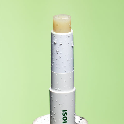 ISOI Moisture Doctor Lip Balm (2-Pack)