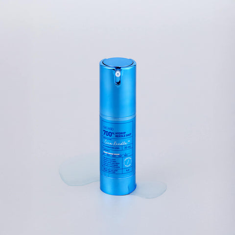 VT Hydrop Reedle Shot 700hL 30ml