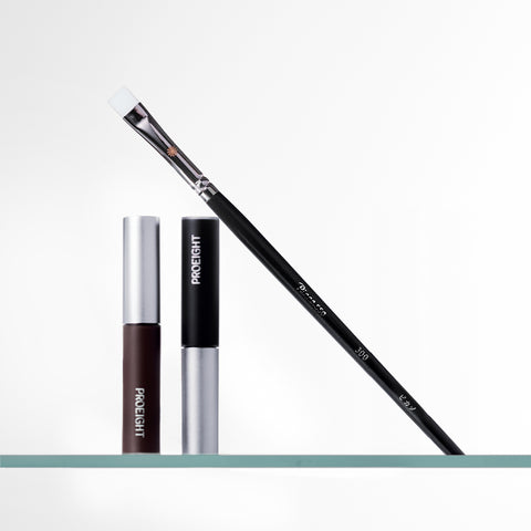 Proeight Liquid Define Liner + 300 Eyeliner 2-Piece Set