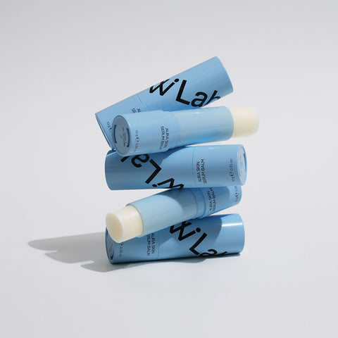 W.Lab Aura Skin Serum Multi-Balm Stick 10ml