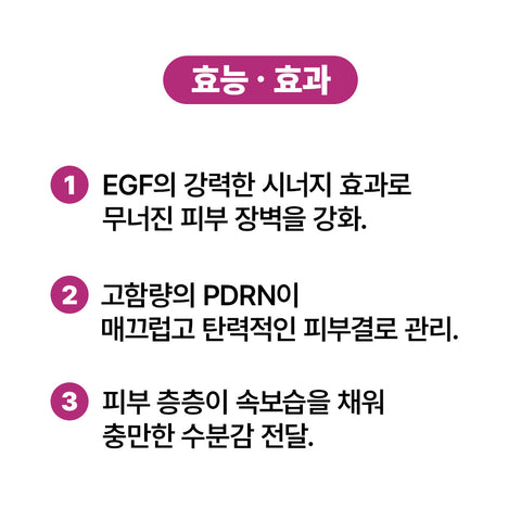 Biome Activate EGPD Cream [50ml]