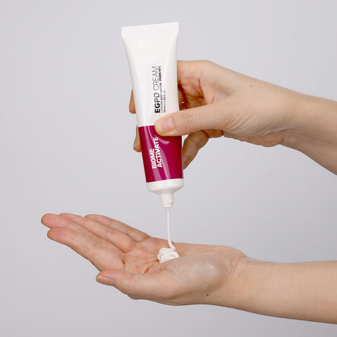 Biome Activate EGPD Cream [50ml]