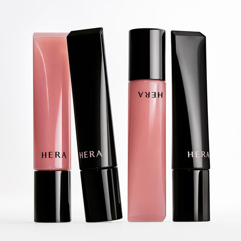 HERA Lip Serum Intense 11g