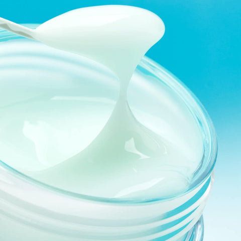 numbuzin No.1 Pantothenic B5 Active Soothing Cream 80ml Double Pack