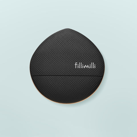 Fillimilli Cushion PangPang Puff (2 Pack)