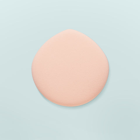 Fillimilli Cushion PangPang Puff (2 Pack)