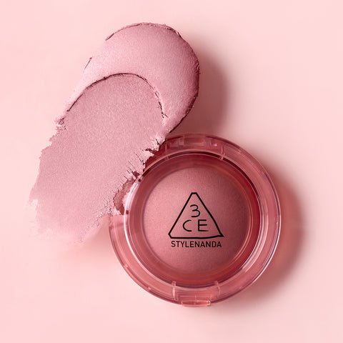 3CE Bouncy Blur Balm 4.8g
