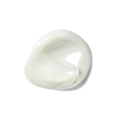 VIDIVICI Hydra Hyaluron7 Advanced Overnight Mask 50ml