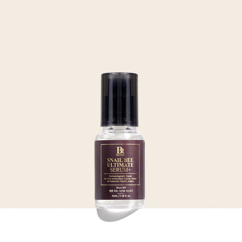 Benton Snail Bee Ultimate Serum 35ml