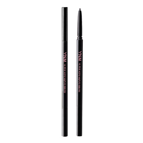 YNM Super Slim Skinny Brow 0.07g