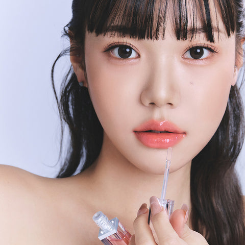 Banila Co Volume Lip Plumper 3.8g (2 Pack)