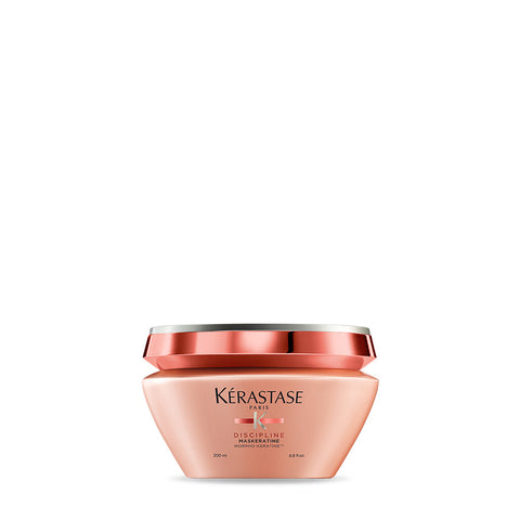 Kerastase Discipline Masqueratine Hair Mask 200ml
