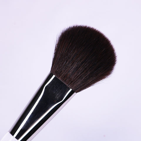 Picasso Collezioni 103A Powder Brush (1 ea)