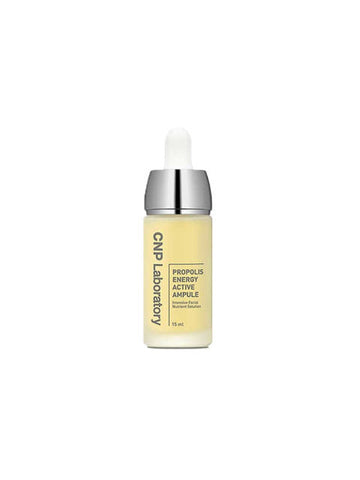 CNP Propolis Energy Active Ampoule 15ml