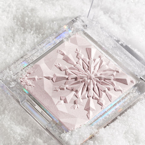 Clio Prism Highlighter 8g