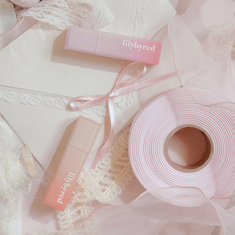 lilybyred Sweet Liar Milky Tint 4g
