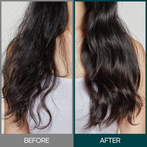 CP-1 Crown Volume Patented Shampoo / Conditioner 500ml