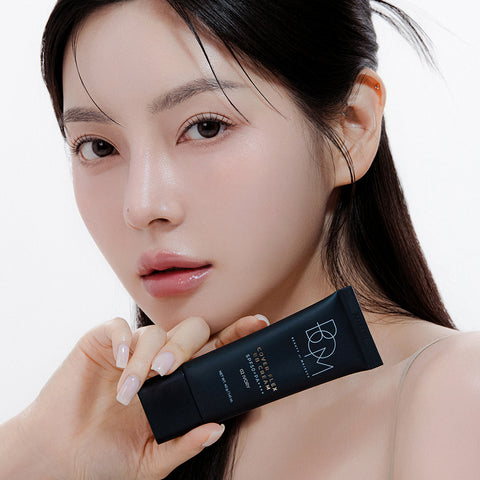 BOM Cover Flex BB Cream+ 40g