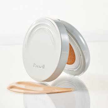 Parnell Serum-In High Glow Cushion 15g
